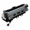 HP oryginalny fusing unit RM1-6319. HP Laserjet P3015 RM1-6319